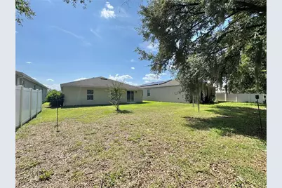112 Pershing Street, Bartow, FL 33830 - Photo 34