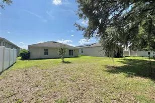 112 Pershing St, Bartow, FL 33830 - Photo 34
