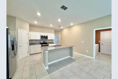 112 Pershing Street, Bartow, FL 33830 - Photo 20