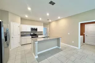 112 Pershing St, Bartow, FL 33830 - Photo 20