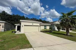 112 Pershing St, Bartow, FL 33830 - Photo 40