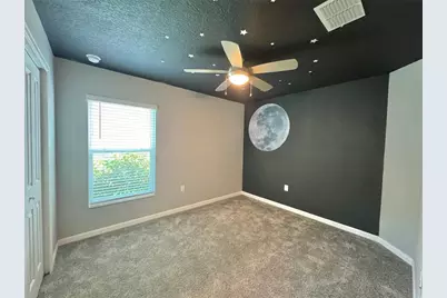112 Pershing Street, Bartow, FL 33830 - Photo 26