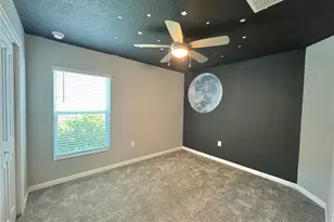 112 Pershing St, Bartow, FL 33830 - Photo 26