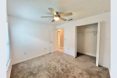 112 Pershing Street, Bartow, FL 33830 - Photo 30