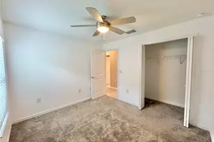 112 Pershing St, Bartow, FL 33830 - Photo 30