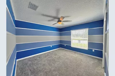 112 Pershing Street, Bartow, FL 33830 - Photo 22