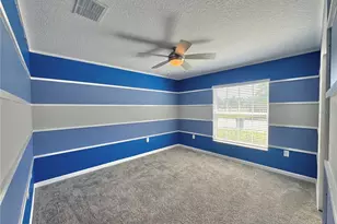 112 Pershing St, Bartow, FL 33830 - Photo 22
