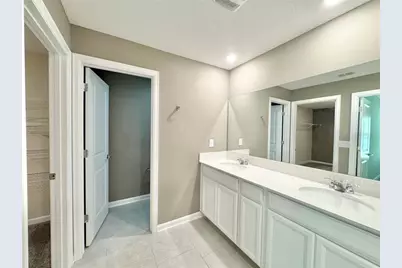 112 Pershing Street, Bartow, FL 33830 - Photo 18