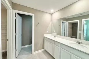 112 Pershing St, Bartow, FL 33830 - Photo 18