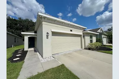 112 Pershing Street, Bartow, FL 33830 - Photo 38