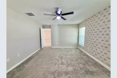 112 Pershing Street, Bartow, FL 33830 - Photo 14