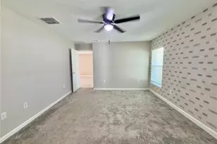 112 Pershing St, Bartow, FL 33830 - Photo 14