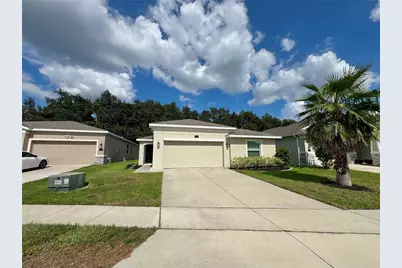 112 Pershing Street, Bartow, FL 33830 - Photo 36
