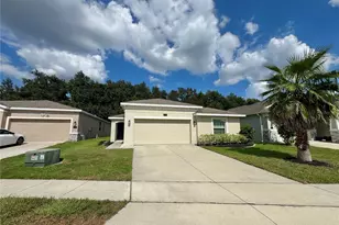 112 Pershing St, Bartow, FL 33830 - Photo 36