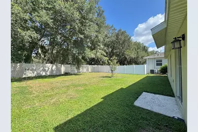 112 Pershing Street, Bartow, FL 33830 - Photo 32