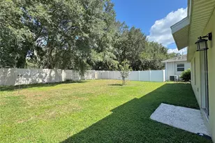 112 Pershing St, Bartow, FL 33830 - Photo 32