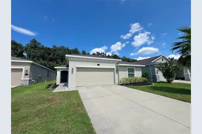 112 Pershing Street, Bartow, FL 33830 - Photo 1