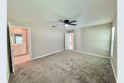 112 Pershing Street, Bartow, FL 33830 - Photo 16