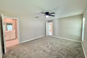 112 Pershing St, Bartow, FL 33830 - Photo 16