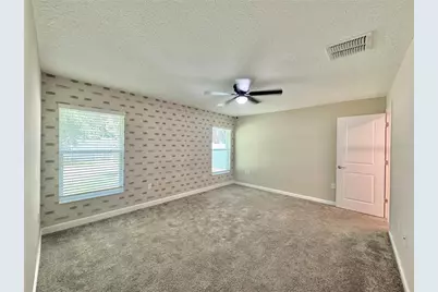 112 Pershing Street, Bartow, FL 33830 - Photo 12