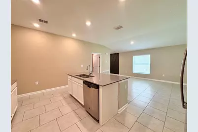 112 Pershing Street, Bartow, FL 33830 - Photo 8