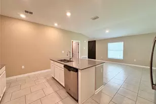 112 Pershing St, Bartow, FL 33830 - Photo 8