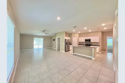 112 Pershing Street, Bartow, FL 33830 - Photo 2