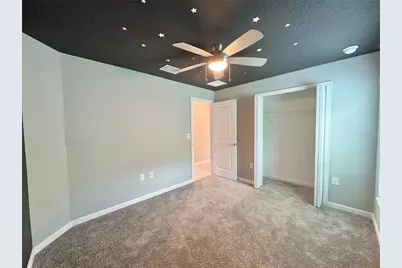 112 Pershing Street, Bartow, FL 33830 - Photo 24