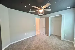 112 Pershing St, Bartow, FL 33830 - Photo 24