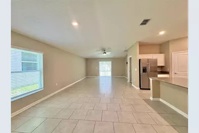 112 Pershing Street, Bartow, FL 33830 - Photo 6