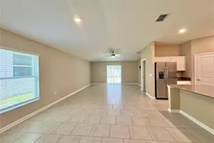 112 Pershing St, Bartow, FL 33830 - Photo 6