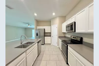 112 Pershing Street, Bartow, FL 33830 - Photo 4