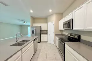 112 Pershing St, Bartow, FL 33830 - Photo 4