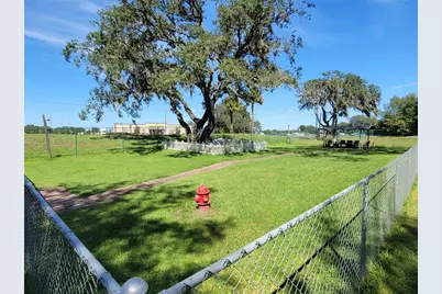 213 York Cottage Drive, Haines City, FL 33844 - Photo 24