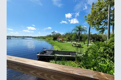 213 York Cottage Drive, Haines City, FL 33844 - Photo 38