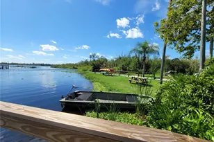 213 York Cottage Dr, Haines City, FL 33844 - Photo 38