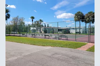 213 York Cottage Drive, Haines City, FL 33844 - Photo 28