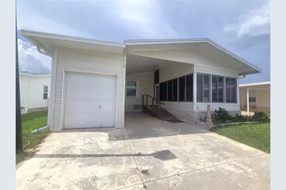 213 York Cottage Drive, Haines City, FL 33844 - Photo 2