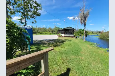 213 York Cottage Drive, Haines City, FL 33844 - Photo 42