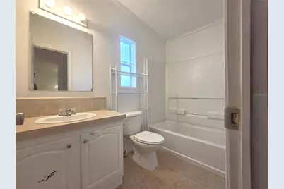 213 York Cottage Drive, Haines City, FL 33844 - Photo 22