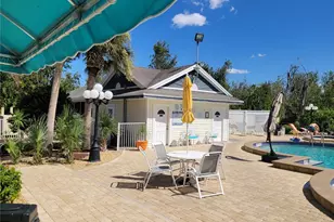 213 York Cottage Dr, Haines City, FL 33844 - Photo 42