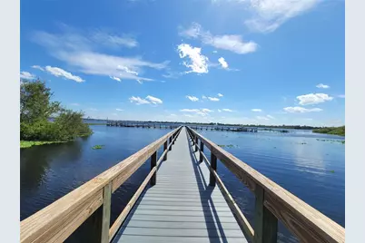 213 York Cottage Drive, Haines City, FL 33844 - Photo 34