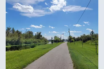 213 York Cottage Drive, Haines City, FL 33844 - Photo 32