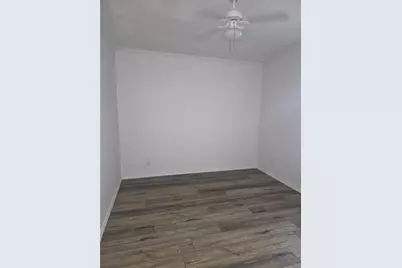 213 York Cottage Drive, Haines City, FL 33844 - Photo 24
