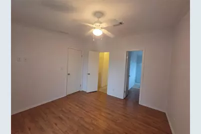 213 York Cottage Drive, Haines City, FL 33844 - Photo 16