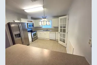 213 York Cottage Drive, Haines City, FL 33844 - Photo 10