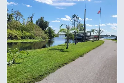 213 York Cottage Drive, Haines City, FL 33844 - Photo 40