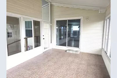213 York Cottage Drive, Haines City, FL 33844 - Photo 6