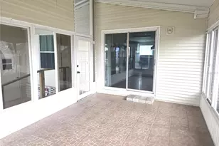 213 York Cottage Dr, Haines City, FL 33844 - Photo 6