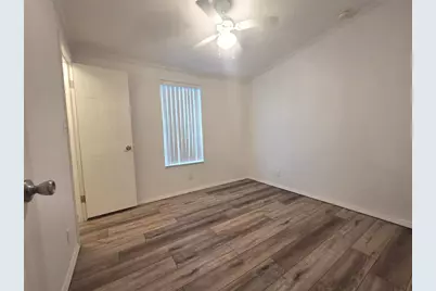 213 York Cottage Drive, Haines City, FL 33844 - Photo 20